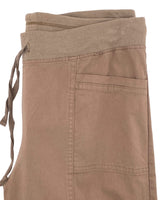 Pantalon basico strech