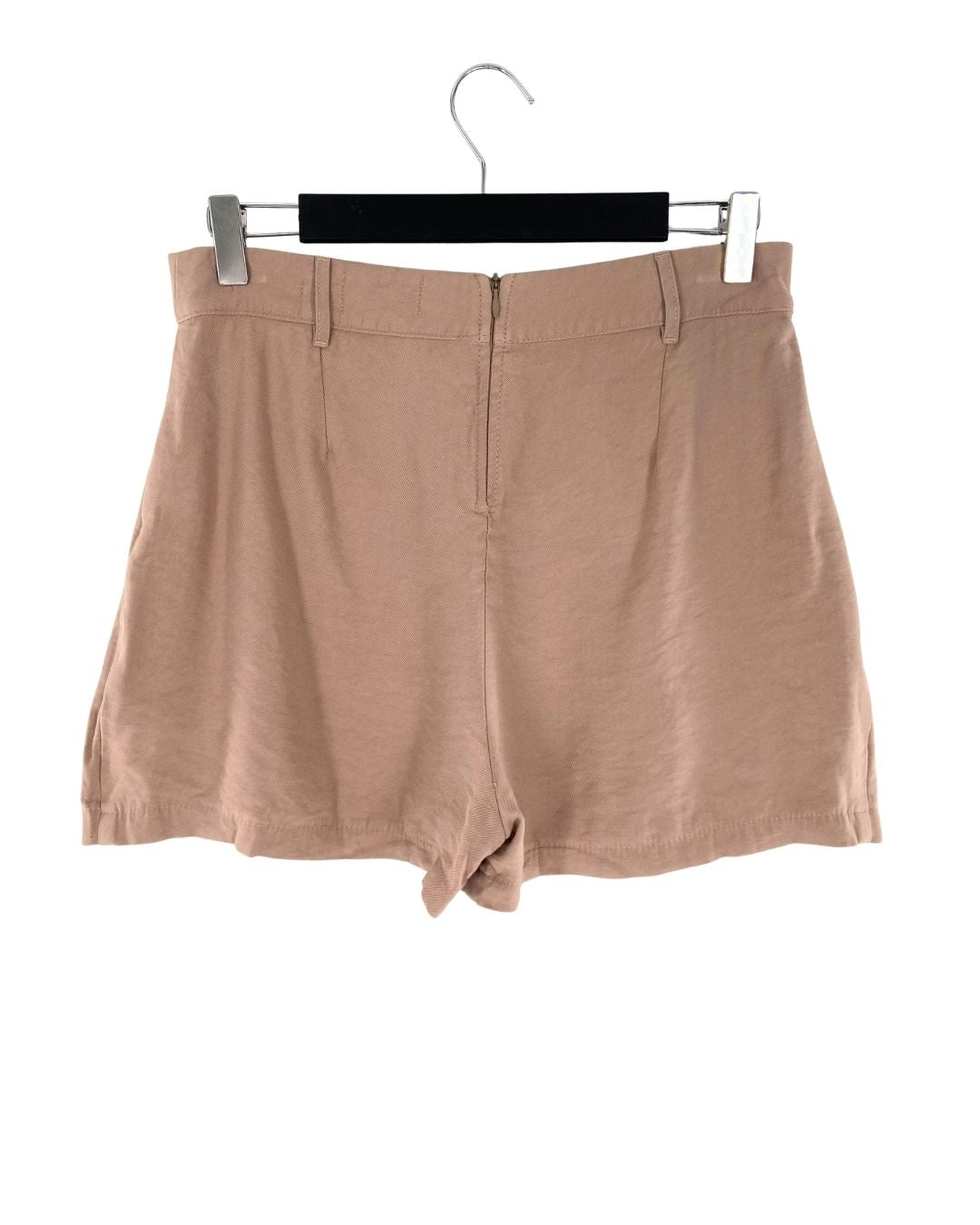 Skirt short mini suit
