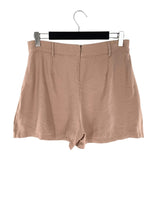 Skirt short mini suit
