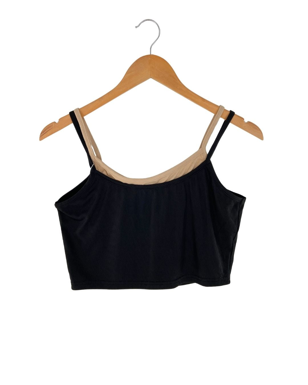 Top de tiras canale