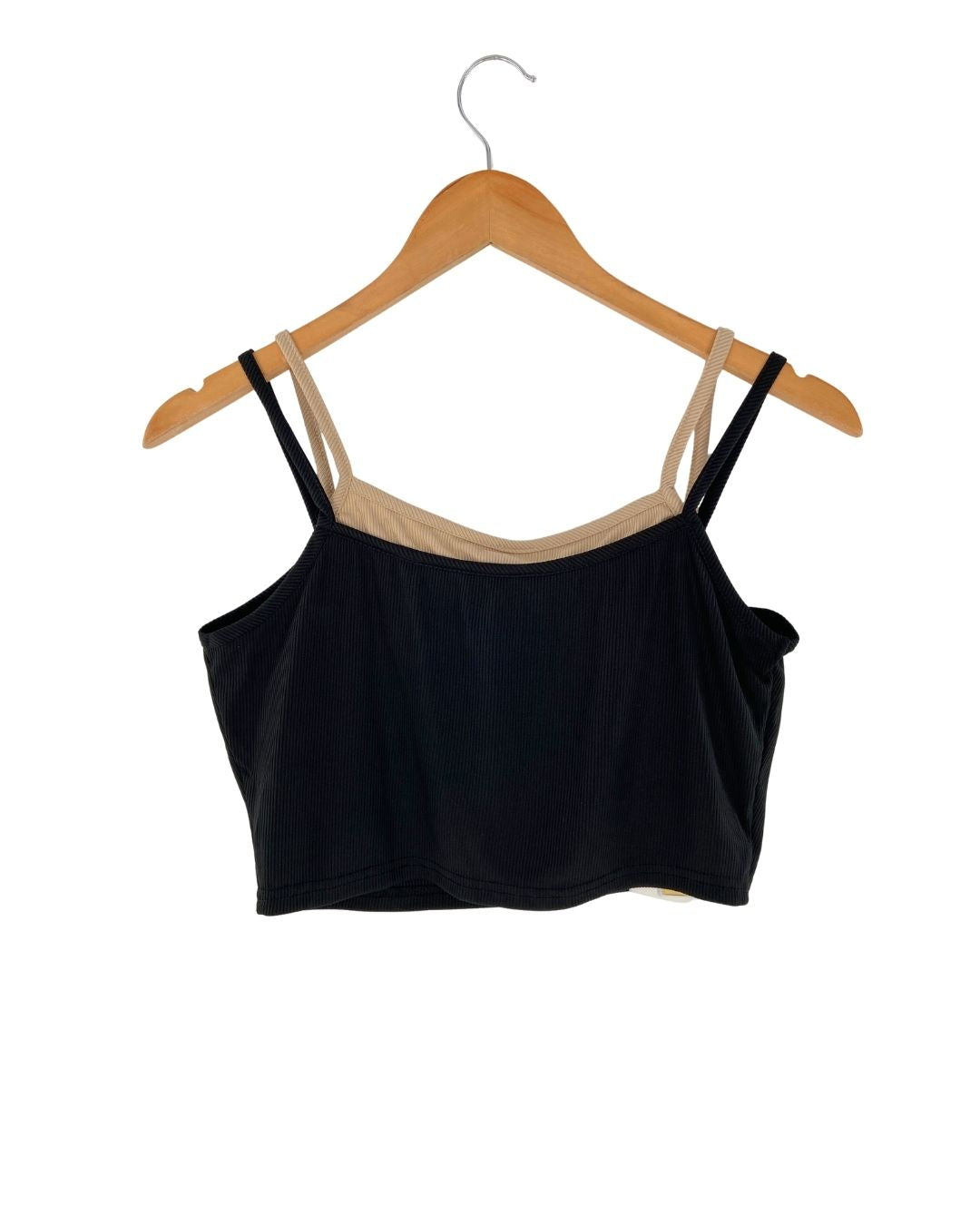 Top de tiras canale