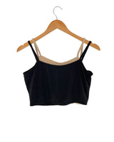 Top de tiras canale