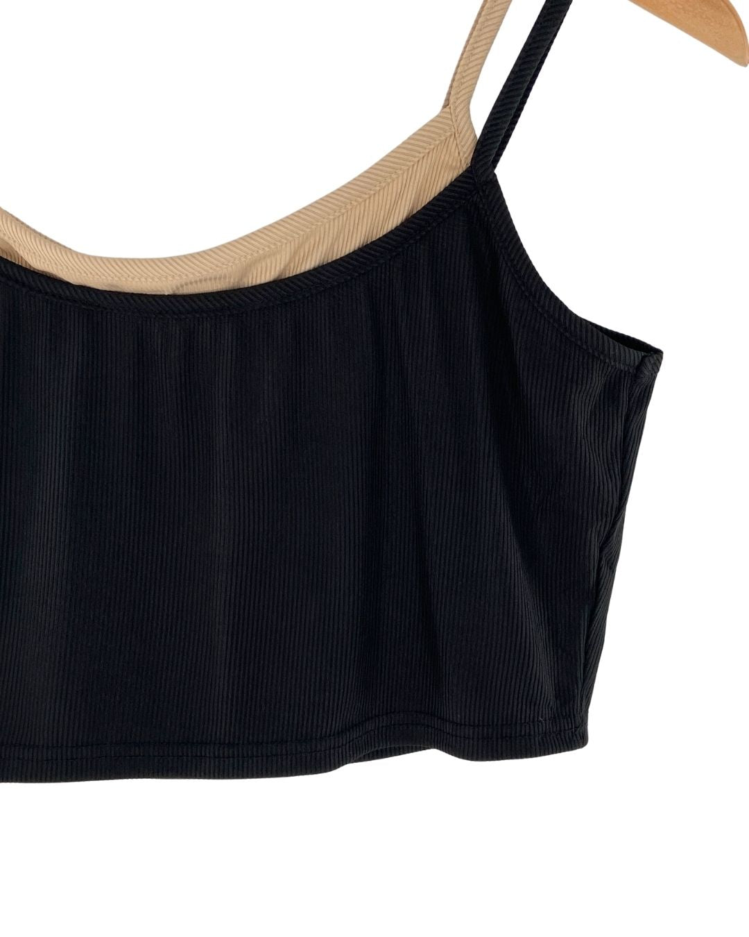 Top de tiras canale