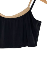 Top de tiras canale