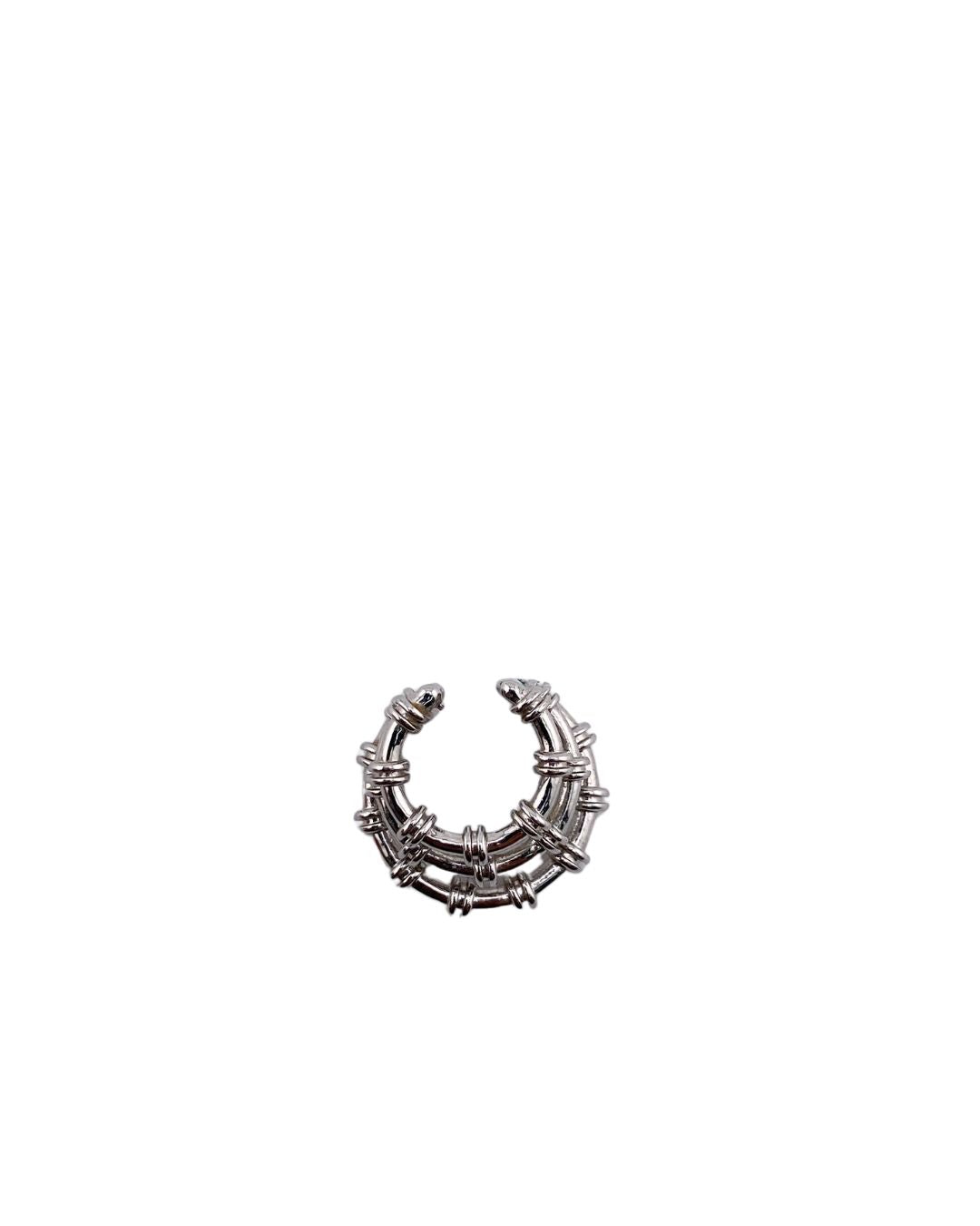 Set x 3 de ear cuff