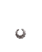 Set x 3 de ear cuff