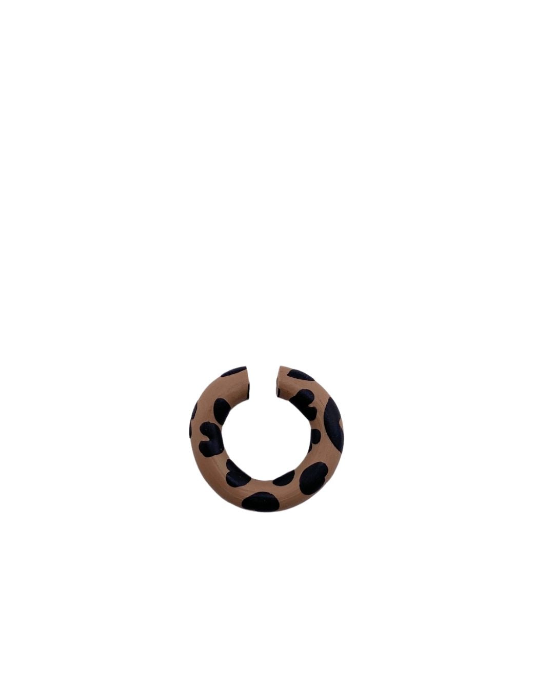 Set x 3 de ear cuff