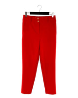 Pantalon suit basico