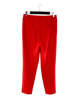 Pantalon suit basico