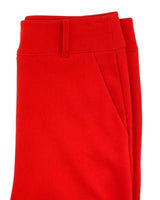 Pantalon suit basico