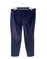 Pantalon suit rigido