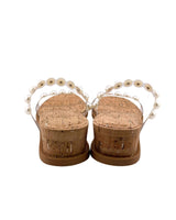 Sandalias de tiras