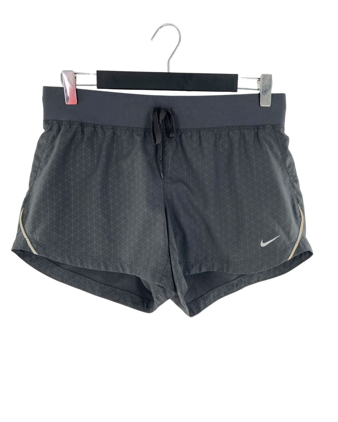 Short mini deportivo