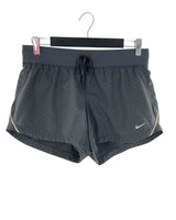 Short mini deportivo