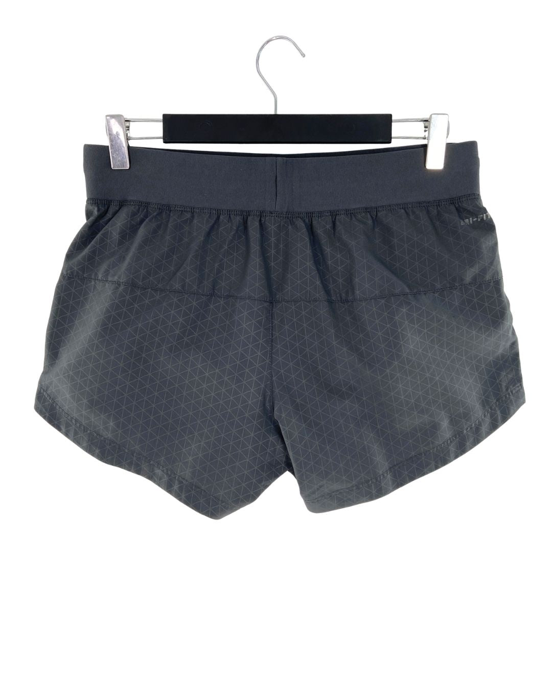 Short mini deportivo