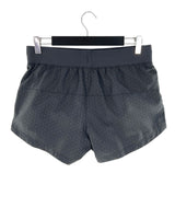 Short mini deportivo