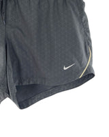 Short mini deportivo