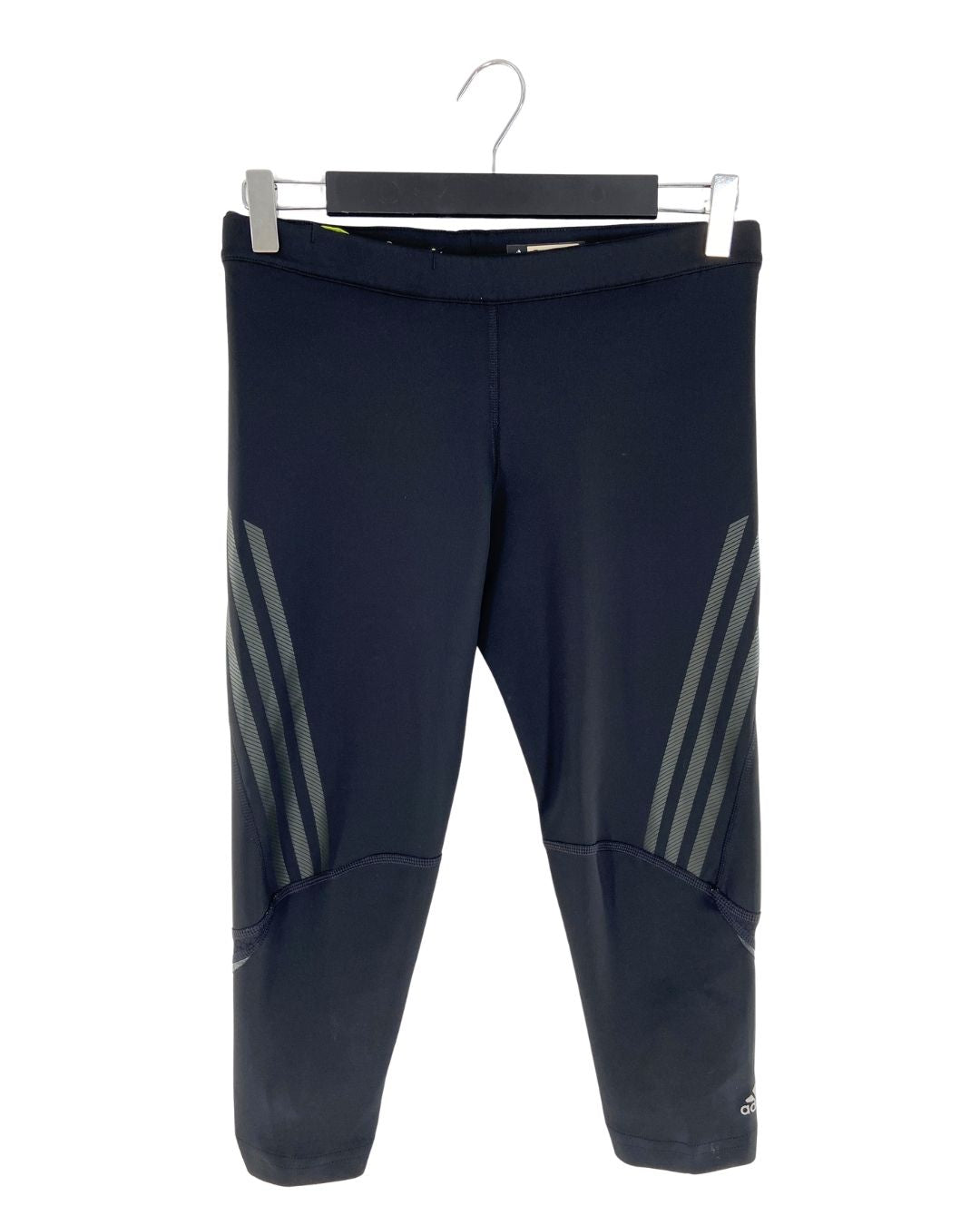 Leggings capri lineas