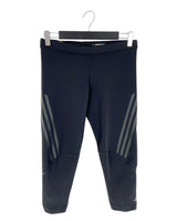 Leggings capri lineas