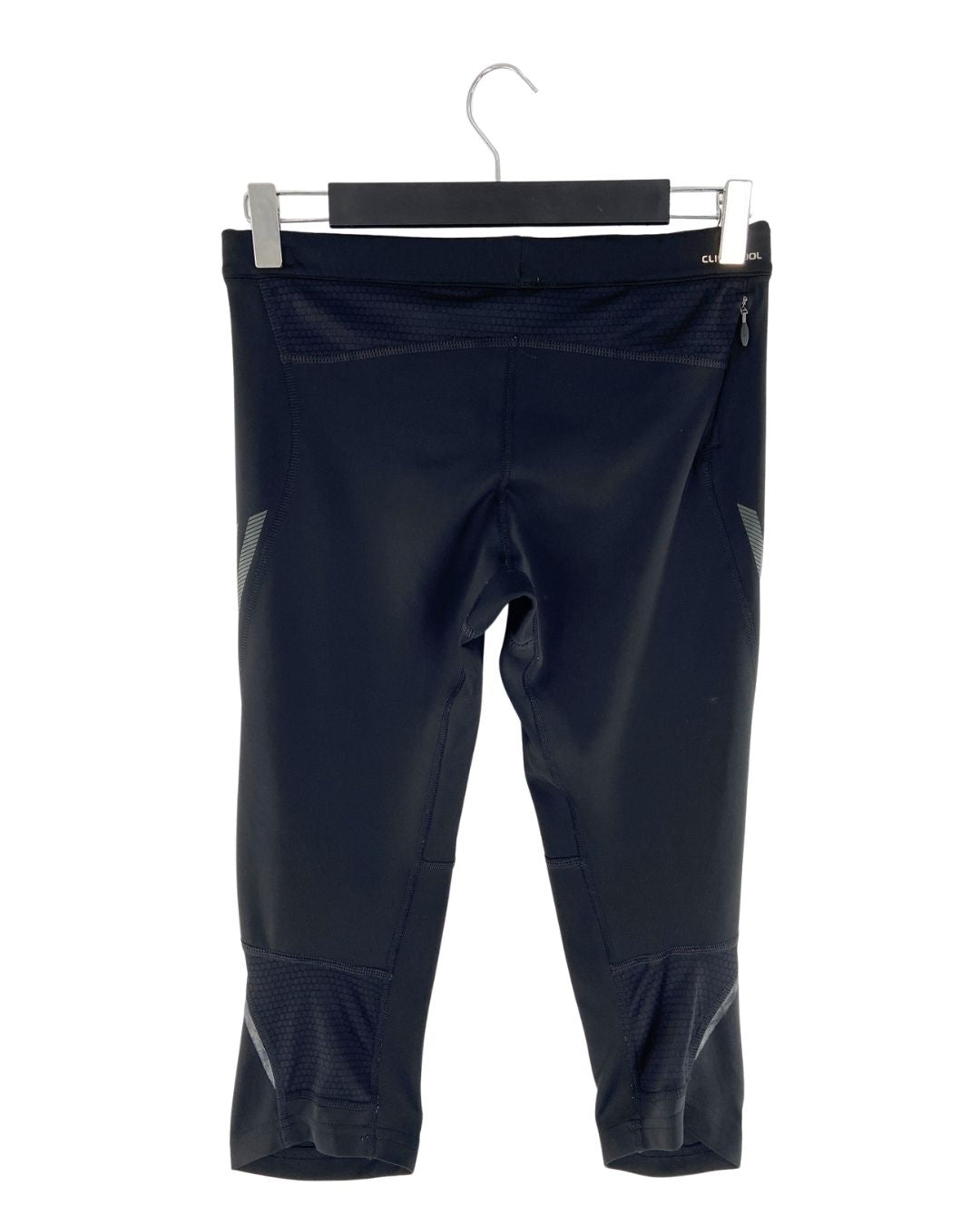 Leggings capri lineas