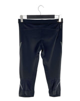 Leggings capri lineas