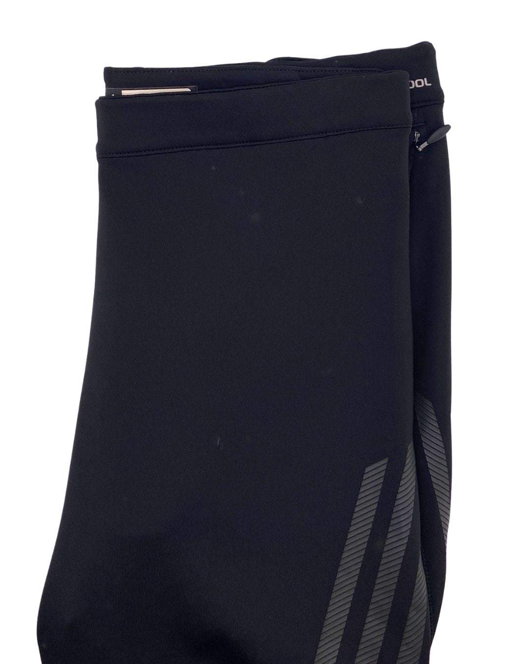 Leggings capri lineas