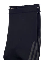 Leggings capri lineas