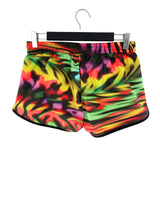 Short mini deportivo