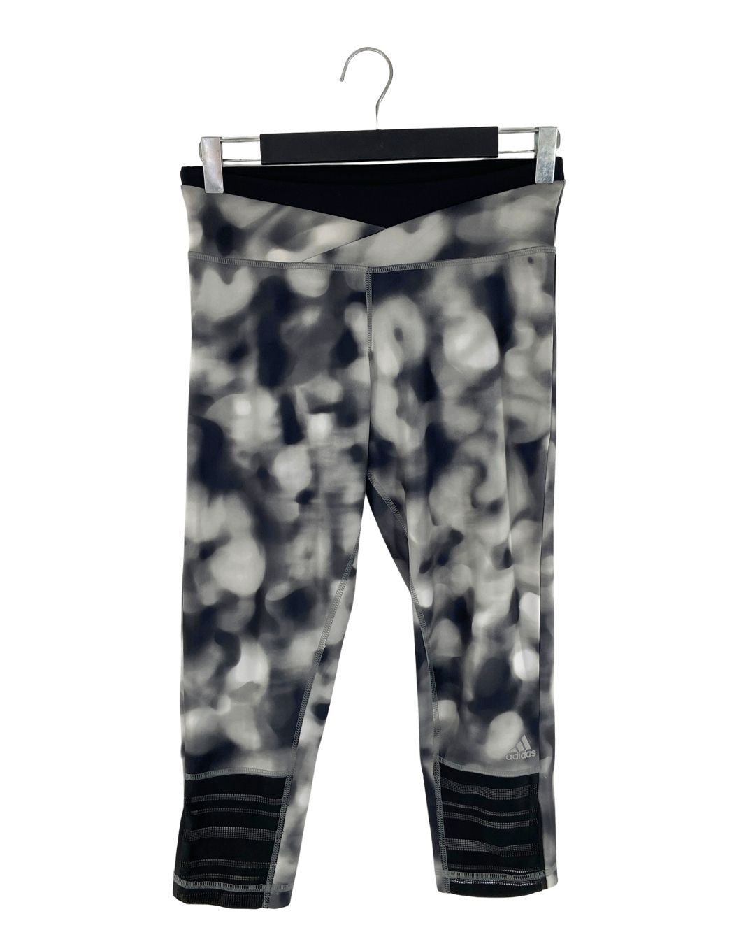 Leggings deportivo licrado