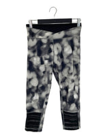 Leggings deportivo licrado