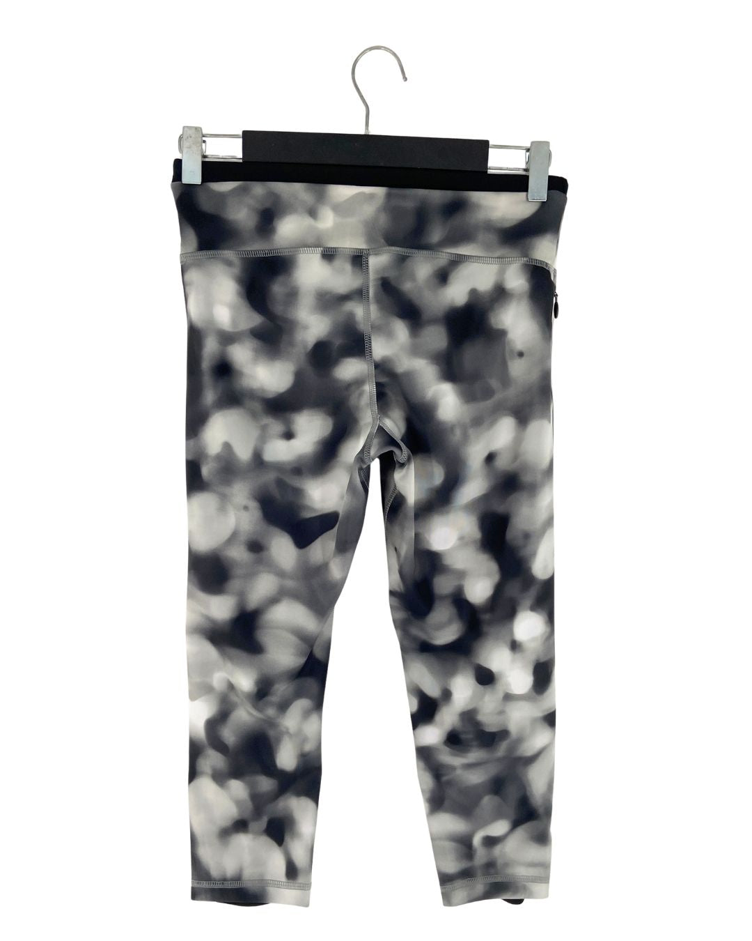 Leggings deportivo licrado