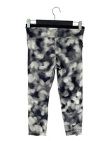 Leggings deportivo licrado