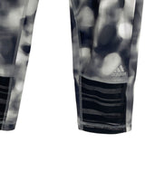 Leggings deportivo licrado
