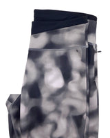 Leggings deportivo licrado
