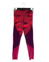 Leggings deportivo licrado