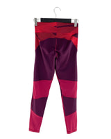 Leggings deportivo licrado