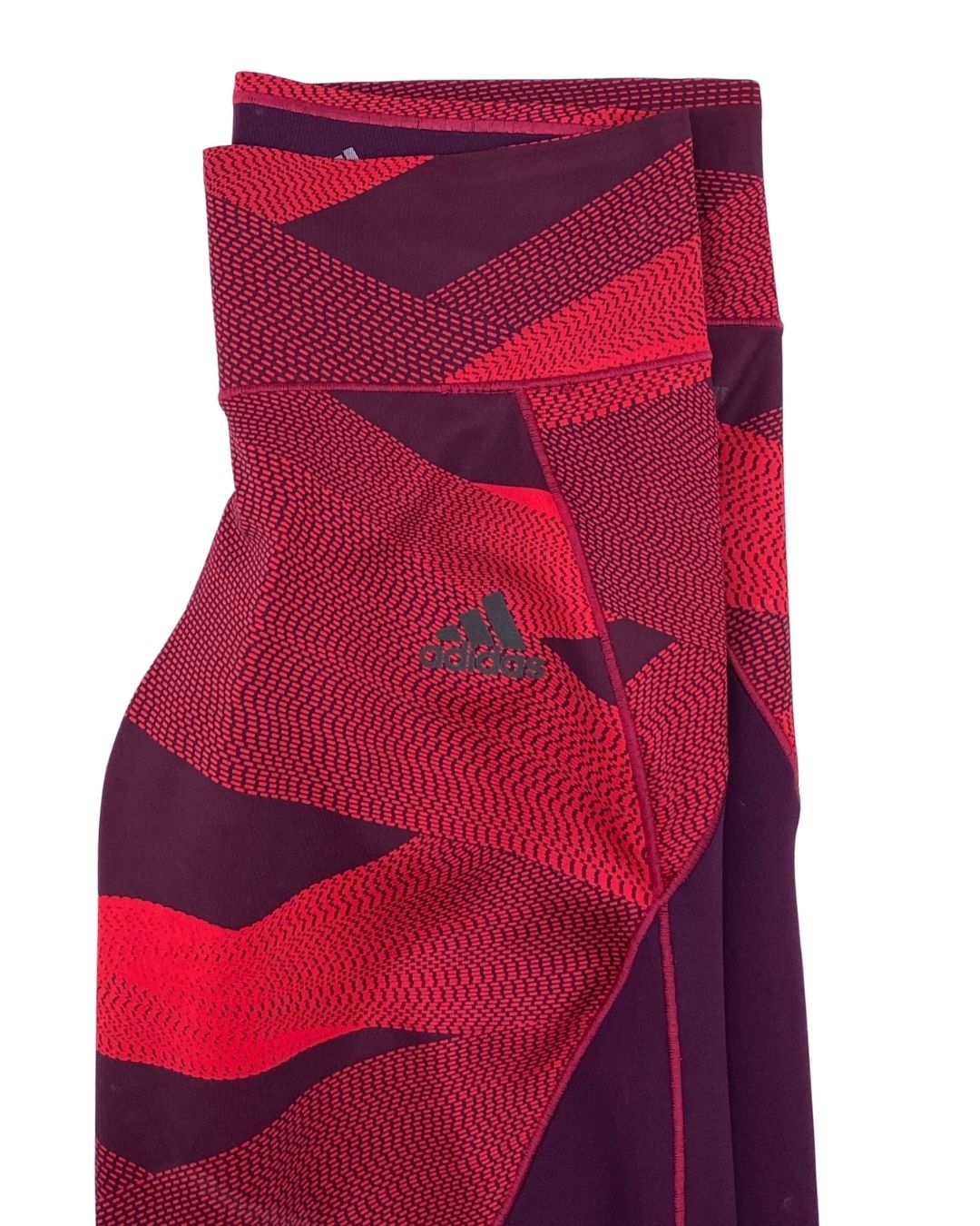 Leggings deportivo licrado