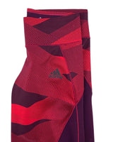 Leggings deportivo licrado