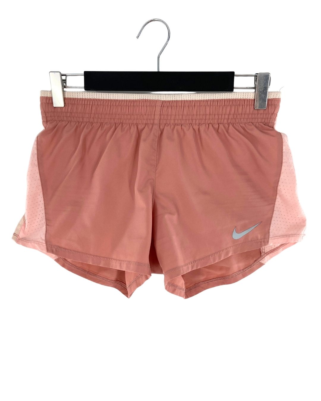 Short mini deportivo