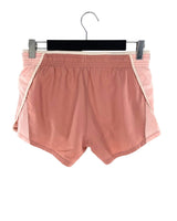 Short mini deportivo