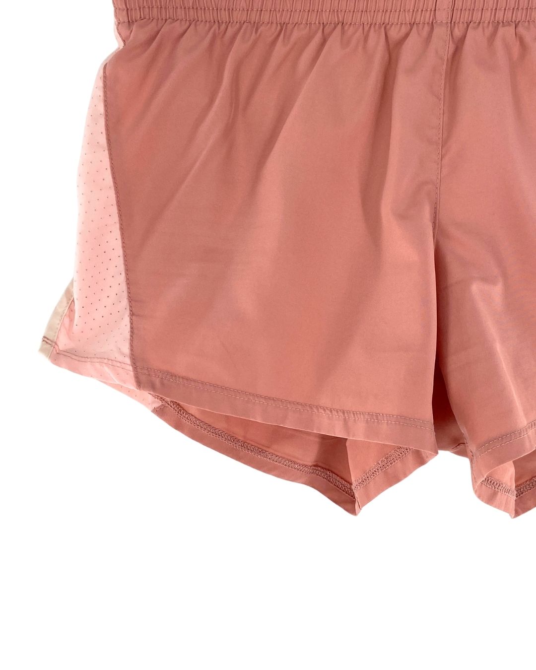 Short mini deportivo