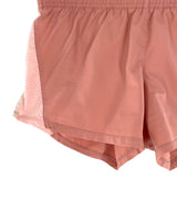 Short mini deportivo