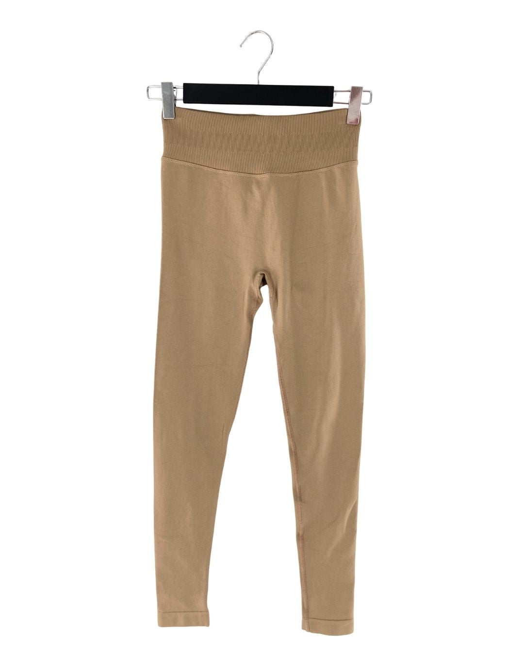 Leggings deportivos