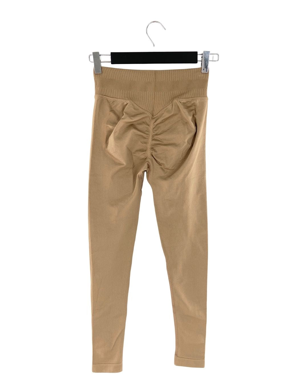 Leggings deportivos