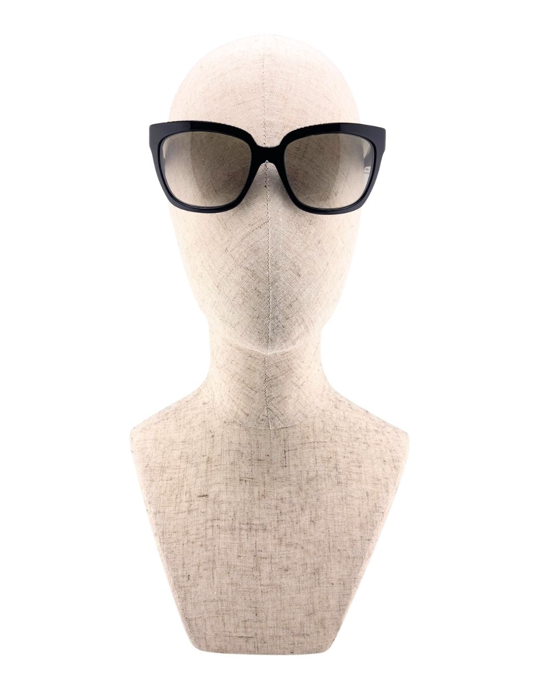Gafas de sol en acetato