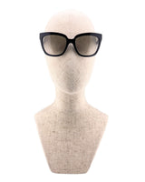 Gafas de sol en acetato