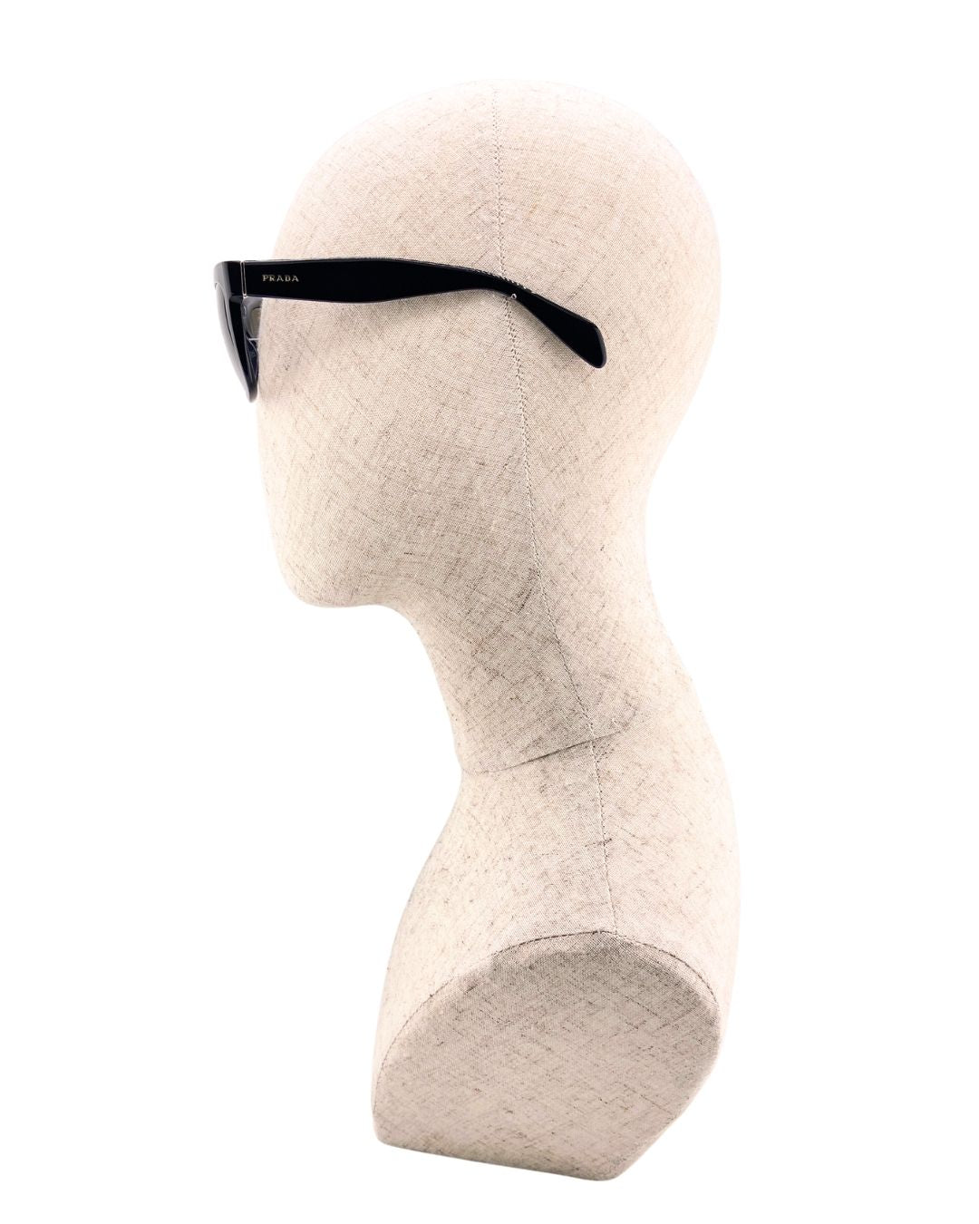 Gafas de sol en acetato
