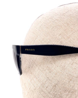 Gafas de sol en acetato