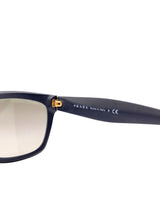 Gafas de sol en acetato