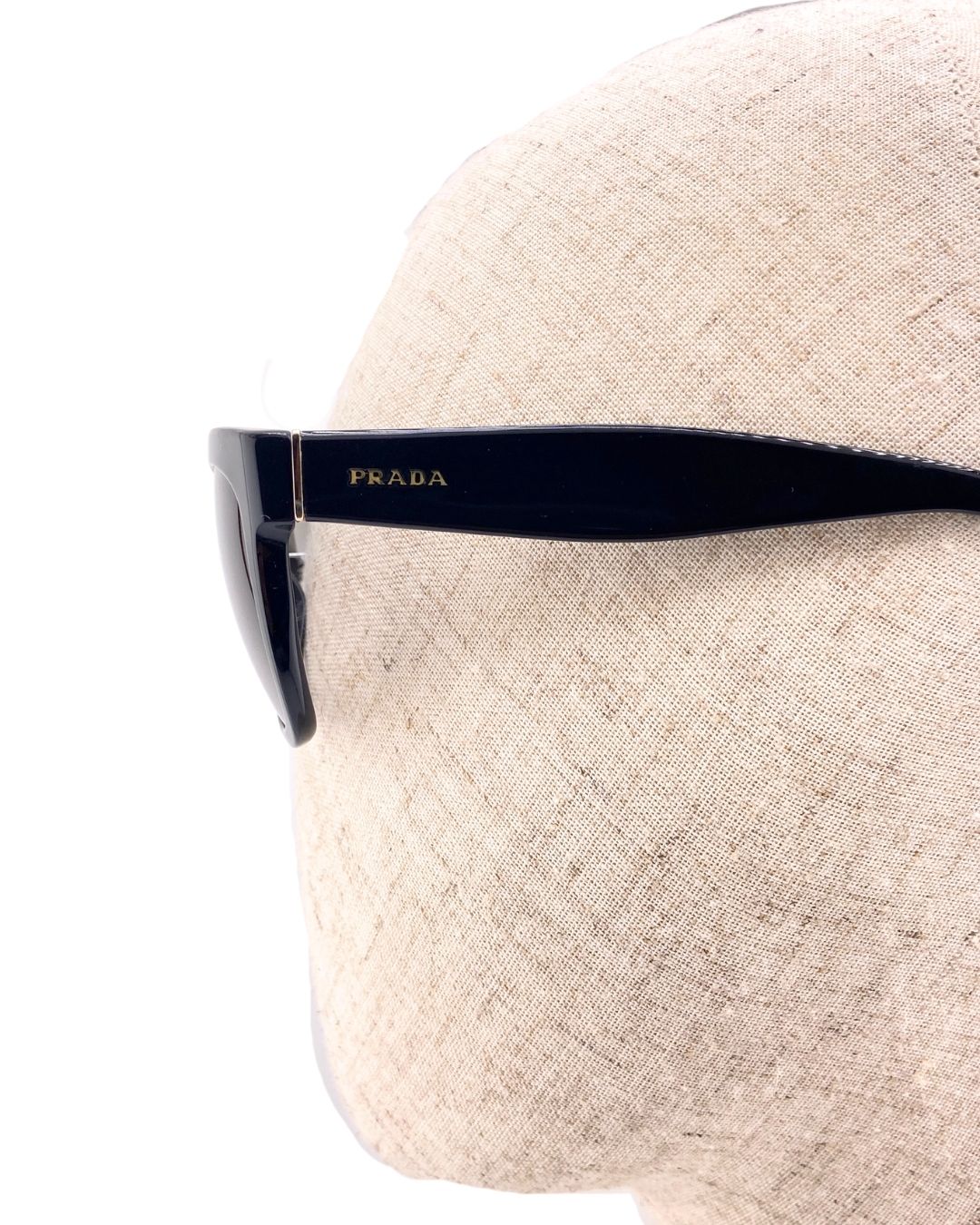 Gafas de sol en acetato